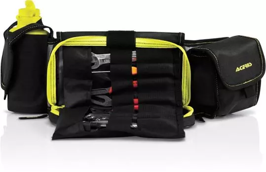 Сумка Acerbis Profile 14