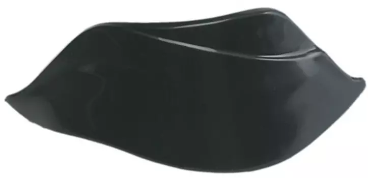 Спойлер Acerbis Rally Pro