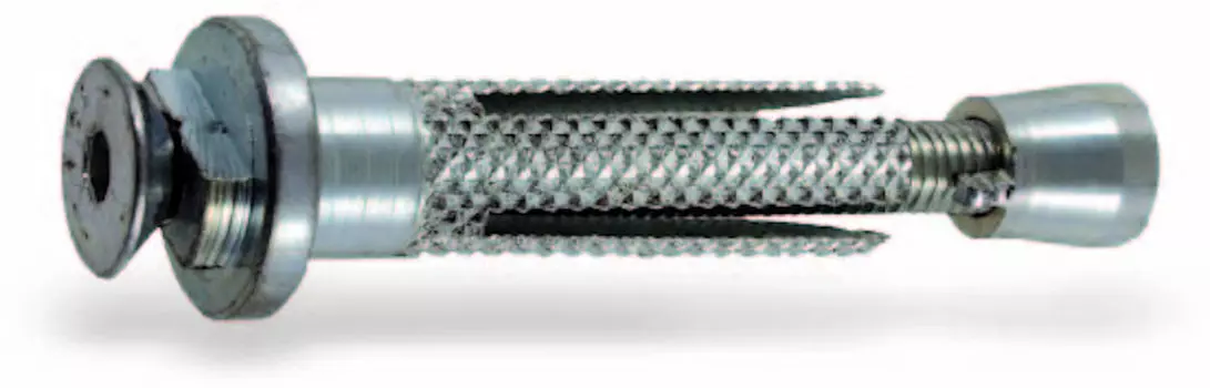 Инструменты Acerbis Расширитель