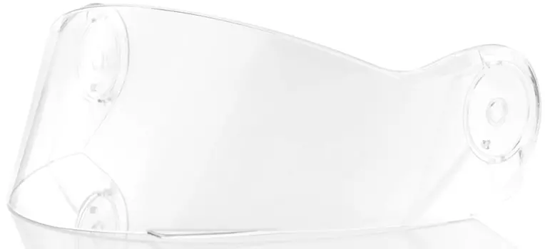 Защитное стекло Acerbis Serel Прозрачное