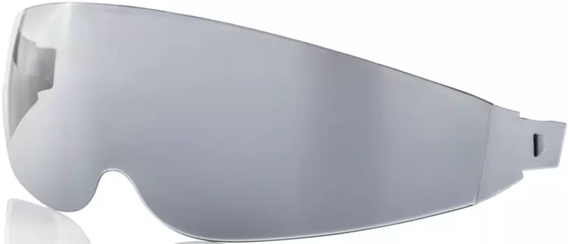 Визор Acerbis Serel