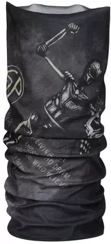 Баф Acerbis SP Club Acrobat для шеи теплый