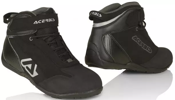 Acerbis Step Обувь,