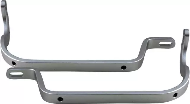 Держатели Acerbis Supermoto