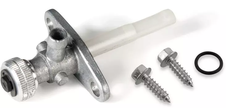 Acerbis Танк Петкок,