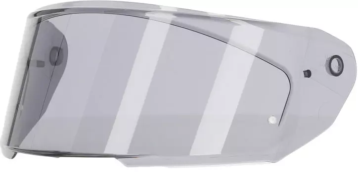 Визор Acerbis Tarmak, бледно синий