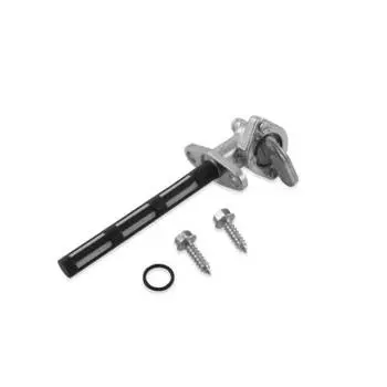 Инструменты Acerbis Universal