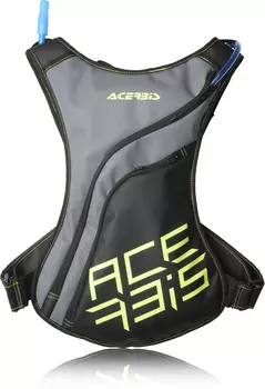 Acerbis Water Satuh Напиток мешок,