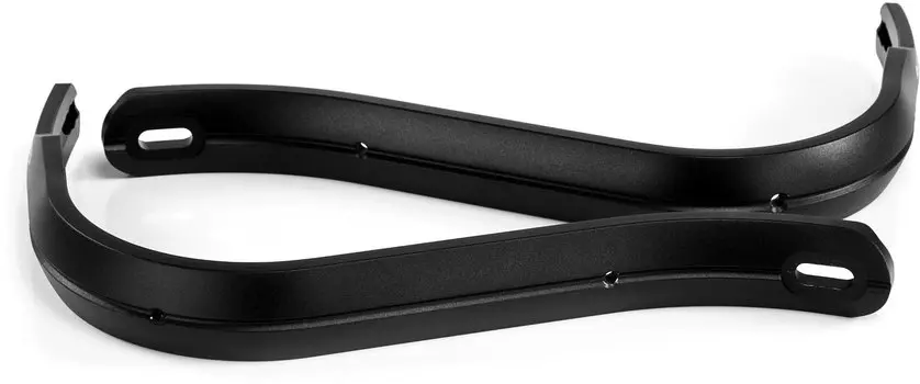 Защита Acerbis X-Factor рук