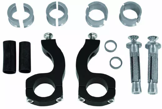 Инструменты Acerbis X-Strong комплект