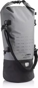 Сумка Acerbis X-Water 30L