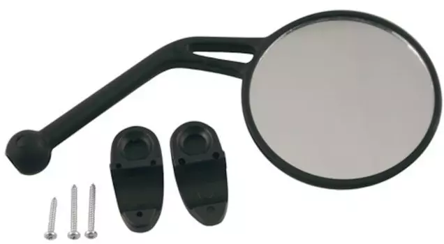 Зеркало Acerbis заднего вида