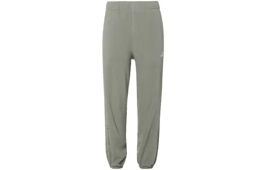 ACG Knit Sweatpants Women's Green Nike