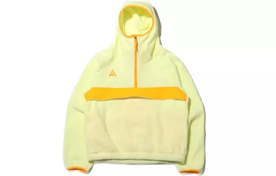 ACG Толстовка женская Nike