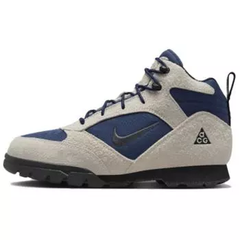 ACG Torre Outdoor Performance Shoes Men Mid-top Brown Nike