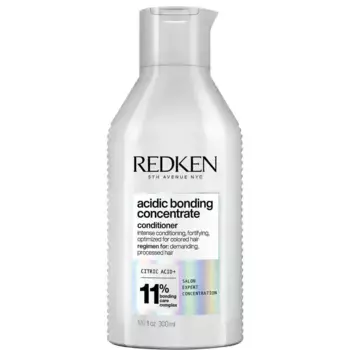 Acidic Bonding Concentrate Кондиционер 300мл Redken