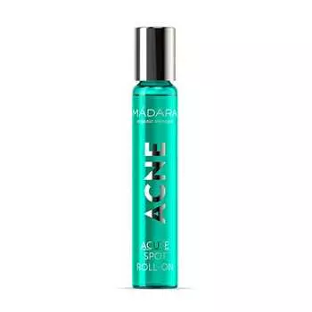 Acne Acute Spot Roll On 8 мл Madara