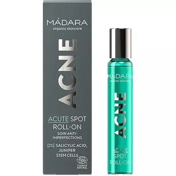 ACNE Роллер Акут 8мл Mdara