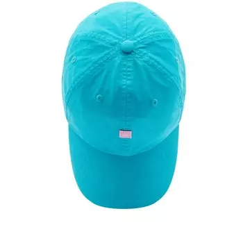 Acne Studios Cunov Fade Кепка