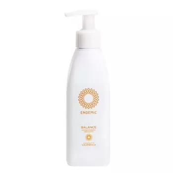 Acond Hydration Balance Curly 250 мл Endemizer Endemic