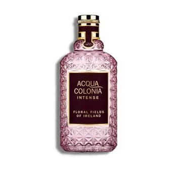 ACQUA COLONIA 4011700750047 Одеколон 170 мл Цветочный