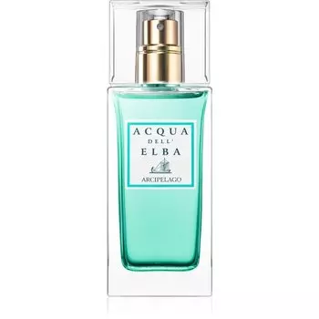Acqua Dell' Elba, Arcipelago Women, туалетная вода, 50 мл