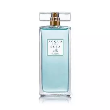 Acqua dell' Elba CLASSICA DONNA Парфюмированная вода 100мл