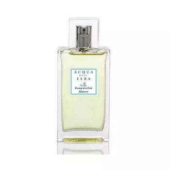 Acqua Dell'elba Essenza Di Un'Isola Altrove Eau De Parfum 50ml Acqua Dell'Elba