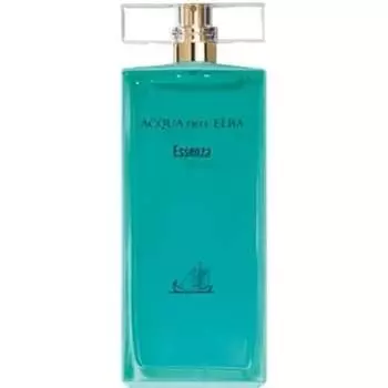 Acqua dell'Elba Essenza Donna Eau De Parfum 100 Vapo