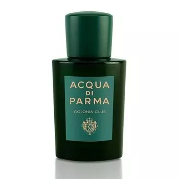 Acqua di Parma Colonia Club EDC Vapo 20мл