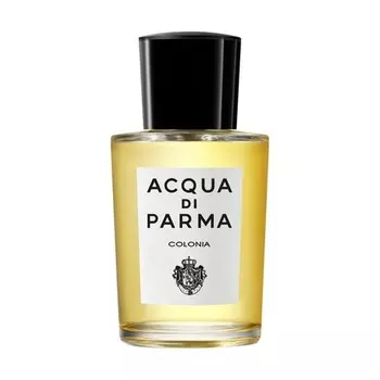 Acqua Di Parma Colonia EDC спрей 180мл
