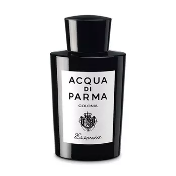 Acqua di Parma Colonia Essenza EDC Vapo 100мл