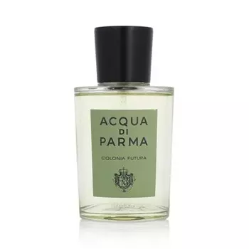 Acqua di Parma Colonia Futura Eau De Cologne 100ml Unisex