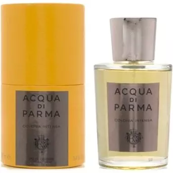 Acqua di Parma Colonia Intensa Edc 100ml Citrus