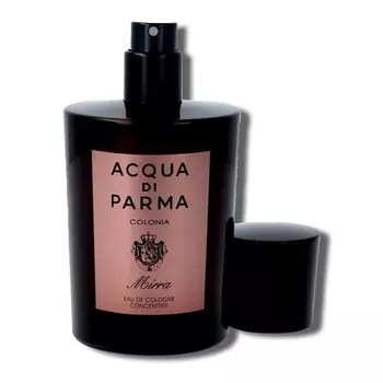 Acqua di Parma Colonia Mirra Edc Concentre Vapo 100мл