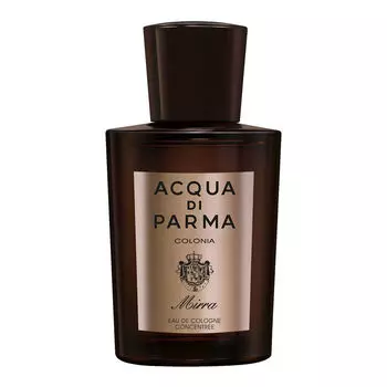 Acqua Di Parma Colonia Mirra одеколон унисекс, 100 мл