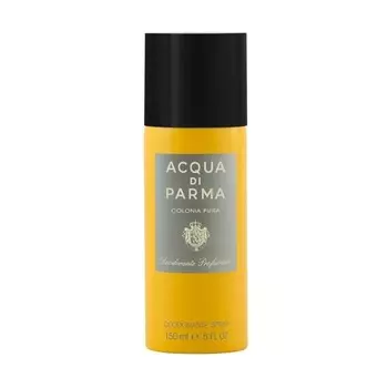 Acqua di Parma, Colonia Pura, дезодорант, 150 мл