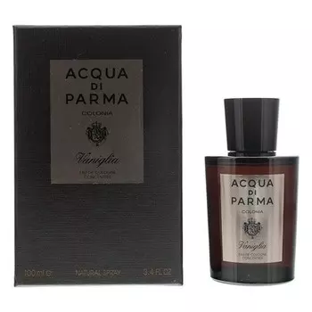 Acqua di Parma Colonia Vanille Одеколон 100мл