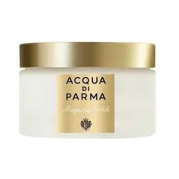 Acqua di Parma, Magnolia Nobile, крем для тела, 150 мл