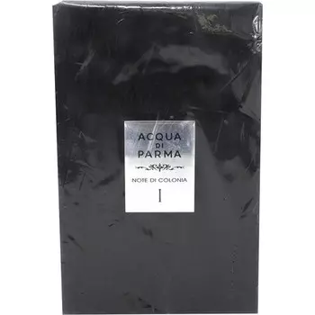 Acqua di Parma Note Di Colonia I Edc 150ml Spray