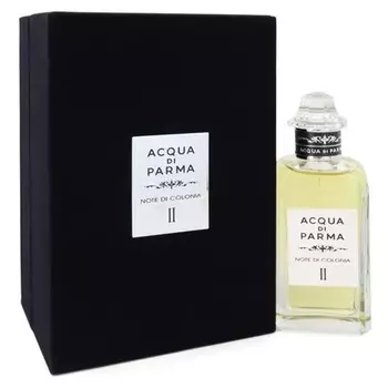 Acqua Di Parma Note di Colonia II EDC 150мл спрей