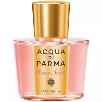 Acqua di Parma ROSA N. EDP 20мл