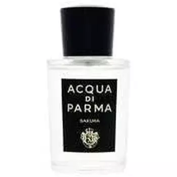 Acqua di Parma Signatures of the Sun Sakura Unisex Eau de Parfum 20 мл