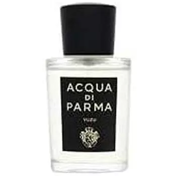 Acqua di Parma Signatures of the Sun Yuzu Unisex Eau de Parfum 20 мл