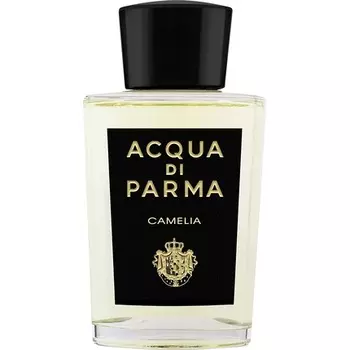 Acqua Di Parma Signatures of the Sun Camelia парфюмированная вода 100 мл для женщин