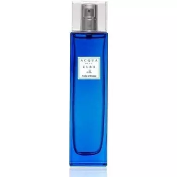 Acqua Elba Notte E Ambiente Део 100 В Acqua Dell'elba