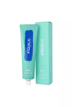 Acqualai Ischia High Protection Mineral Sunscreen SPF30, Солнцезащитный крем, 100 мл Inna Marka