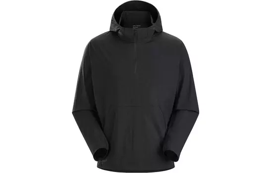 ACROPLE Куртка Мужская Arcteryx, цвет Forage