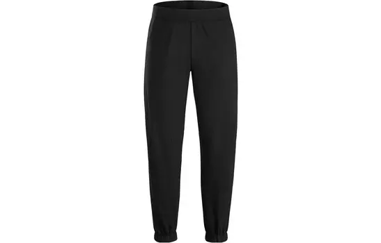 ACROPLE Трикотажные спортивные штаны для мужчин Arcteryx, цвет Pixel