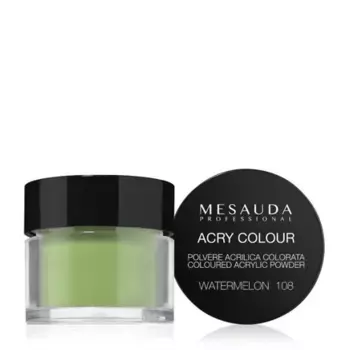 Acry Colour 108 Mesauda